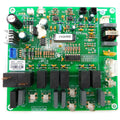 WEBASTO auto part