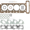 Engine Cylinder Head Gasket Set - 02-29105-01