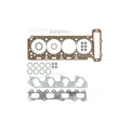 Engine Cylinder Head Gasket Set - 02-29105-01