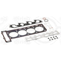Engine Cylinder Head Gasket Set - 02-29105-01
