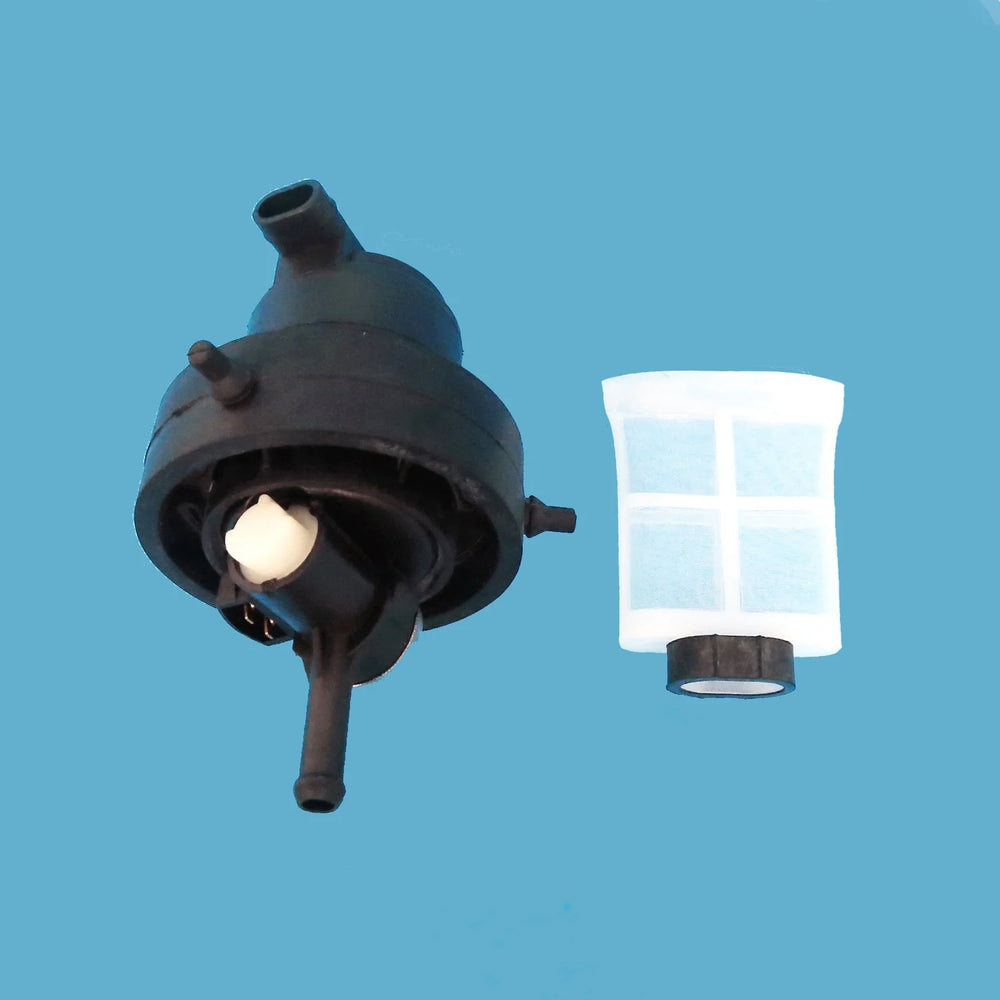 FUEL PUMP KIT