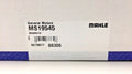 Exhaust Manifold Set GM GM Trk. 3.5L VINS KN 3.9L VINS 13MRW (2006-2009)