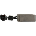 Arrowhead Kymco 12 Volt Regulator / Rectifier