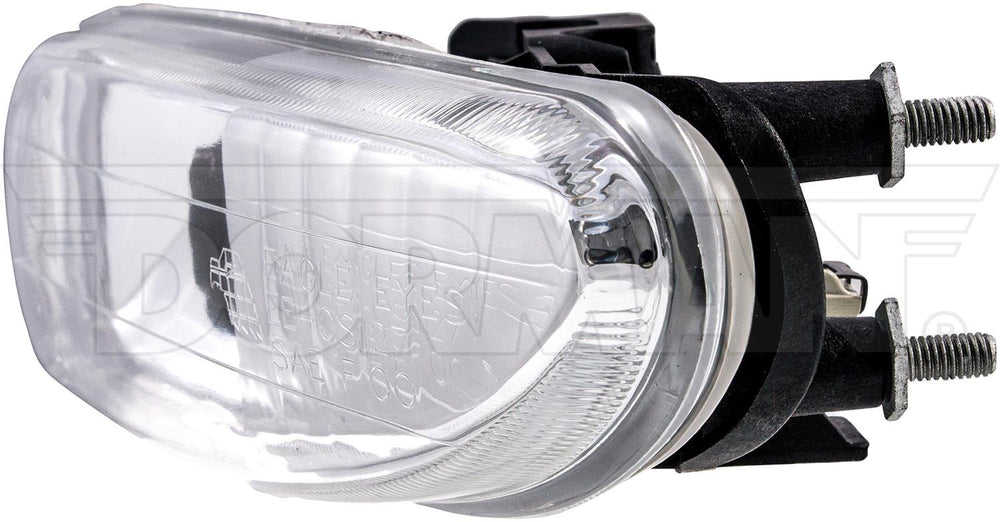 FOG LAMP - LH