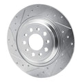 R1 Concepts auto part
