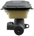 MASTER CYLINDER