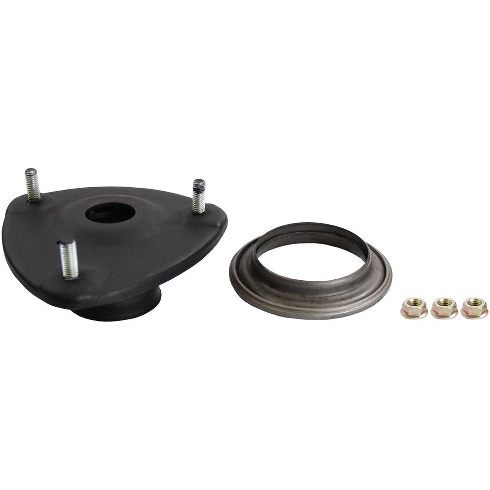 MONROE SHOCKS & STRUTS strut brace