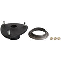 MONROE SHOCKS & STRUTS strut brace