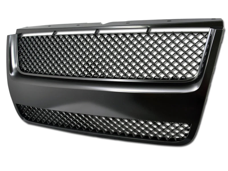 ARMORDILLO auto part