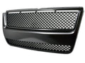 2007-2010 FORD EXPLORER SPORT TRAC
