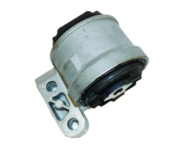 DEA PRODUCTS auto part