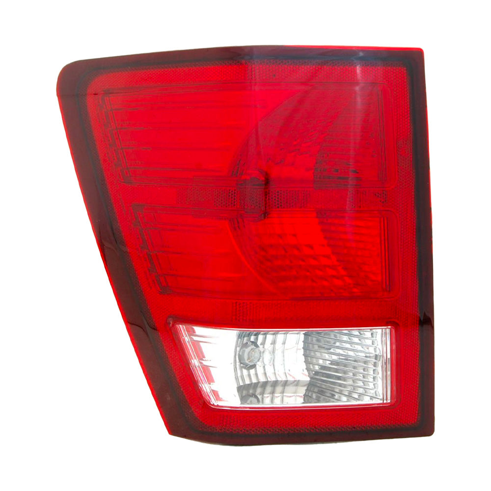 Maxzone Vehicle Lighting Corp auto part