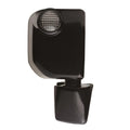 0709 TOYOTA FJ CRUZER RH POWER FOLDAWAY OE MIRROR BLACK PTM W/LAMP