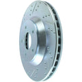 BRAKE PARTS