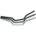 Renthal Streetfighter 7/8 in. Handlebar - Black