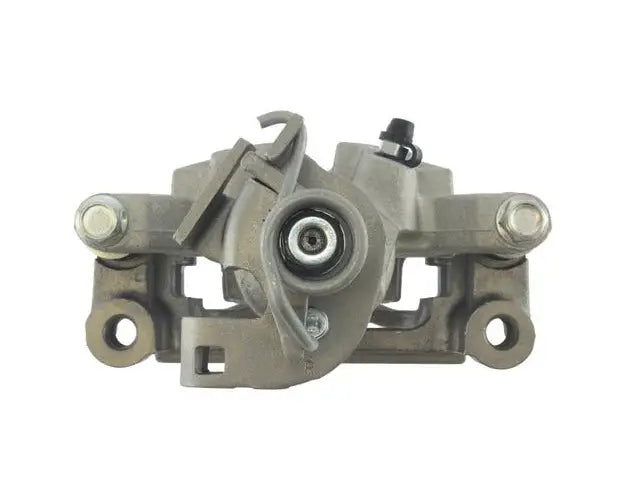 SEMI-LOADED BRAKE CALIPER