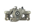 SEMI-LOADED BRAKE CALIPER