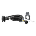 7' GM WIRING HARNESS EXTENSION & CO