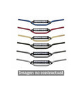Renthal Enduro 7/8 in. Handlebar - Black