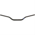 Renthal Street Low Fatbar - Black