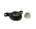 CENTER SUPPORT HANGER BEARING