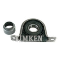 CENTER SUPPORT HANGER BEARING
