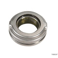 TIMKEN auto part