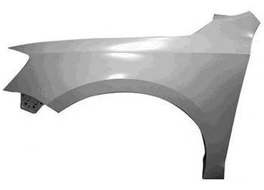 Sherman Parts auto part