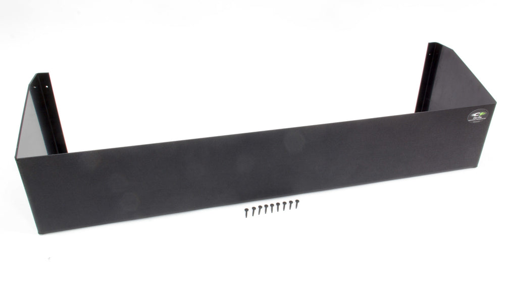 CLEAR ONE roof rack