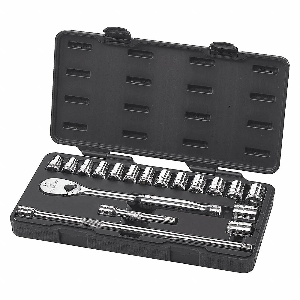 GEARWRENCH auto part