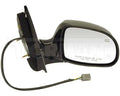 SIDE VIEW MIRROR - RIGHT