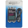 HD Trans Oil Cooler Kit