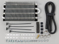 HD Trans Oil Cooler Kit