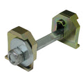 Specialty Products Inc. auto part