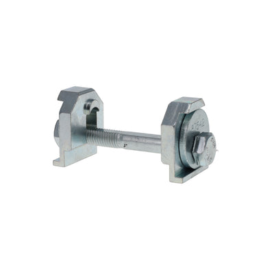 Specialty Products Inc. auto part