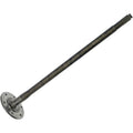 REAR AXLE SHAFT LEFT OR RIGHT