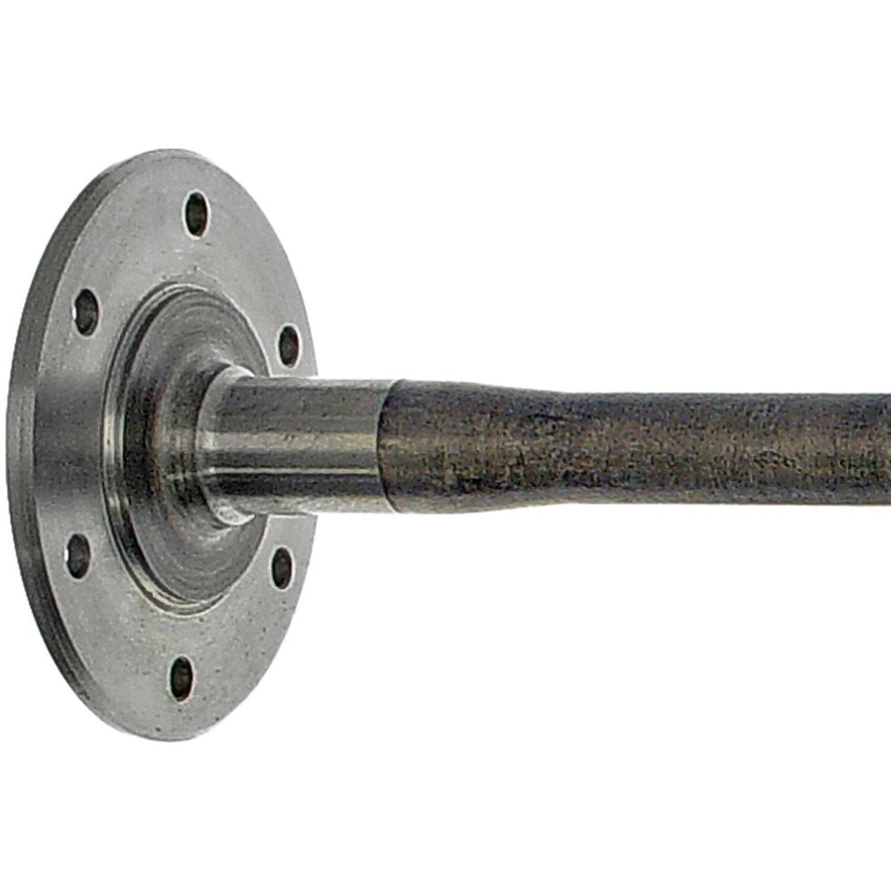REAR AXLE SHAFT LEFT OR RIGHT