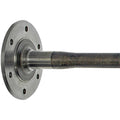 REAR AXLE SHAFT LEFT OR RIGHT
