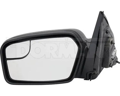SIDE VIEW MIRROR