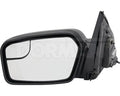 SIDE VIEW MIRROR