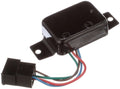 STANDARD IGN auto part
