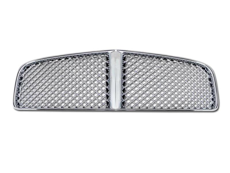 ARMORDILLO auto part