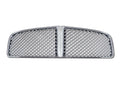 2005-2010 DODGE CHARGER MESH GRILLE