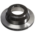 WAGNER BRAKE auto part