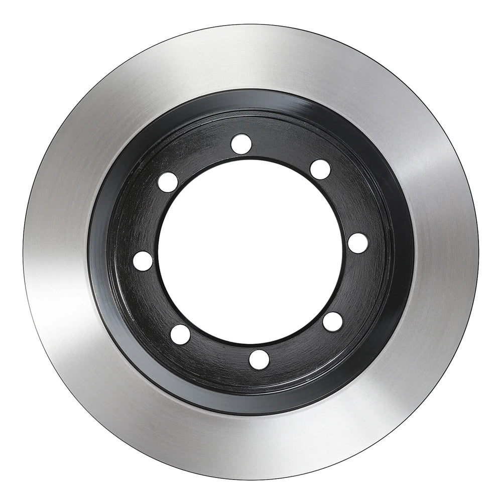 WAGNER BRAKE auto part
