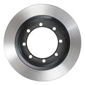 WAGNER BRAKE auto part