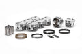 United Engine Machine Co auto part