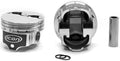 United Engine & Machine Co auto part