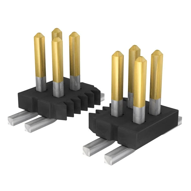 STANDARD IGN auto part