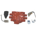 SIERRAMARINE auto part